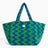 WOUF Terry Large Tote Bag Goa