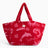 WOUF Terry Large Tote Bag Tulum