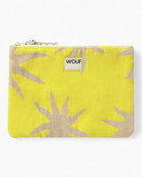 WOUF The Cotton Pouch Bag Fuerteventura