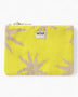 WOUF The Cotton Pouch Bag Fuerteventura
