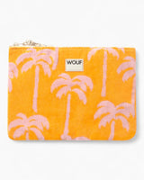 WOUF The Cotton Pouch Bag Tenerife