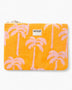 WOUF The Cotton Pouch Bag Tenerife