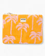 WOUF The Cotton Pouch Bag Tenerife