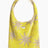 WOUF The Cotton T-shirt Bag Fuerteventura
