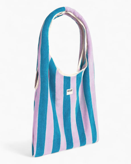 WOUF The Cotton T-shirt Bag