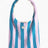 WOUF The Cotton T-shirt Bag Lanzarote