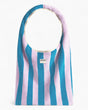 WOUF The Cotton T-shirt Bag Lanzarote