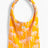 WOUF The Cotton T-shirt Bag Tenerife
