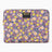 WOUF The Daily Ipad Sleeve Sundance