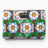 WOUF The Daily Pouch Bag Kaleido