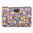 WOUF The Daily Pouch Bag Sundance