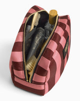 WOUF The Daily Toiletry Bag