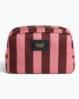 WOUF The Daily Toiletry Bag Sophie