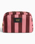 WOUF The Daily Toiletry Bag Sophie