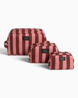 WOUF The Daily Toiletry Bag