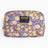WOUF The Daily Toiletry Bag Sundance