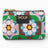 WOUF The Daily Wallet Kaleido