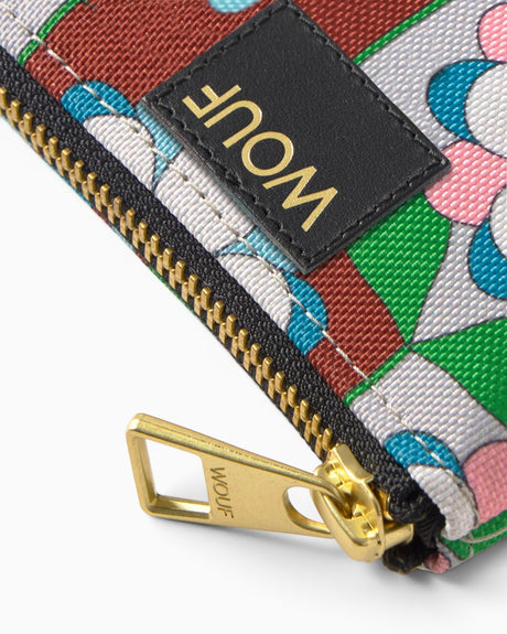WOUF The Daily Wallet