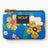 WOUF The Daily Wallet Happyland