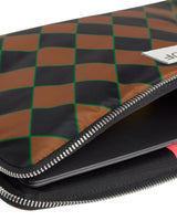 WOUF The Fabric Laptop Sleeve 13"-14"