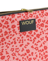 WOUF The Laptop Sleeve 13"-14"