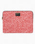 WOUF The Laptop Sleeve 13"-14" Roar