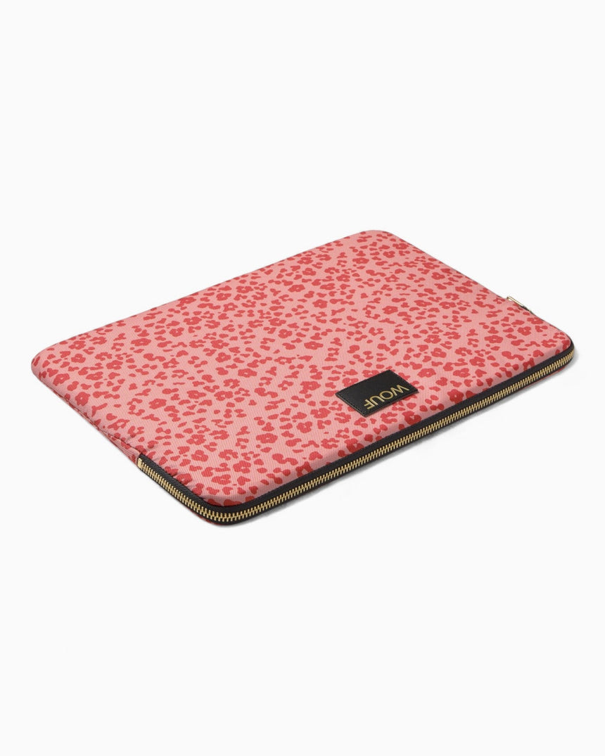 WOUF The Laptop Sleeve 15"-16"