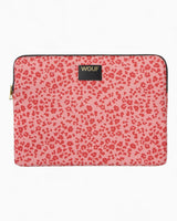WOUF The Laptop Sleeve 15"-16" Roar