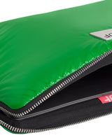 WOUF The Plain Laptop Sleeve 13"-14"