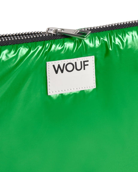 WOUF The Plain Laptop Sleeve 13"-14"