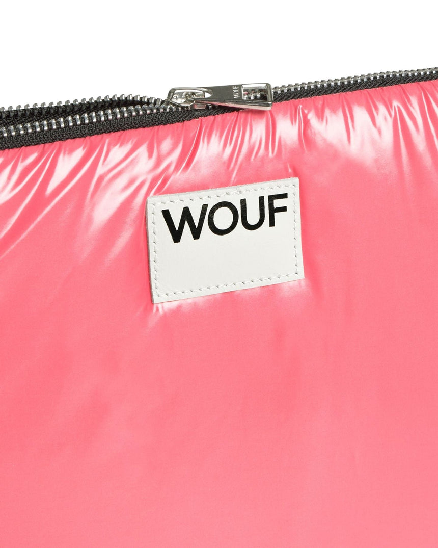 WOUF The Plain Laptop Sleeve 13"-14"
