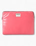 WOUF The Plain Laptop Sleeve 13"-14" Candy