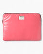WOUF The Plain Laptop Sleeve 13"-14" Candy