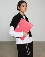 WOUF The Plain Laptop Sleeve 13"-14"