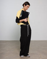 WOUF The Plain Laptop Sleeve 13"-14"