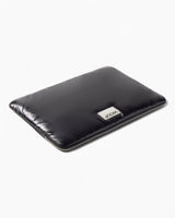 WOUF The Plain Laptop Sleeve 13"-14"