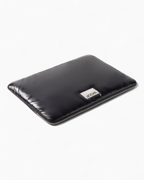 WOUF The Plain Laptop Sleeve 13"-14"