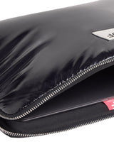 WOUF The Plain Laptop Sleeve 13"-14"