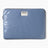 WOUF The Plain Laptop Sleeve 13"-14" Royal