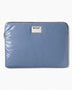 WOUF The Plain Laptop Sleeve 13"-14" Royal