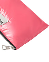 WOUF The Plain Pouch Bag