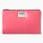 WOUF The Plain Pouch Bag Candy