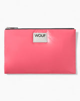 WOUF The Plain Pouch Bag Candy