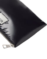 WOUF The Plain Pouch Bag