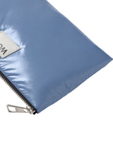 WOUF The Plain Pouch Bag