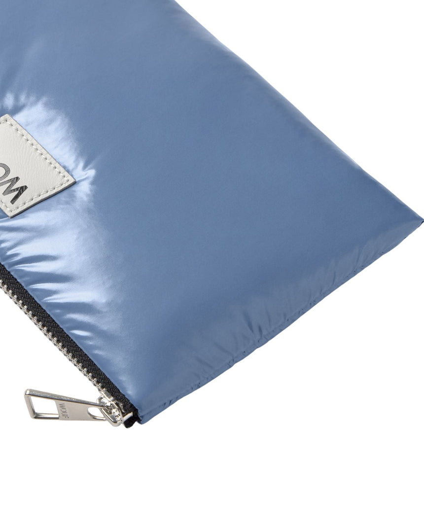 WOUF The Plain Pouch Bag