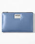 WOUF The Plain Pouch Bag Royal