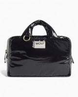 WOUF The Plain Toiletry Bag Nuit