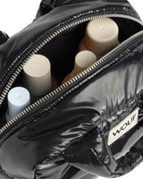 WOUF The Plain Toiletry Bag