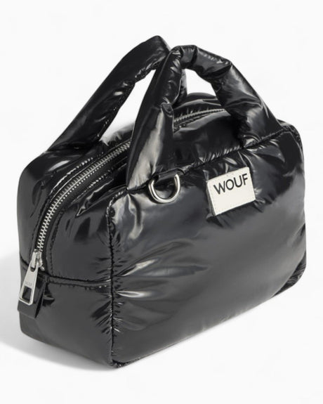 WOUF The Plain Toiletry Bag